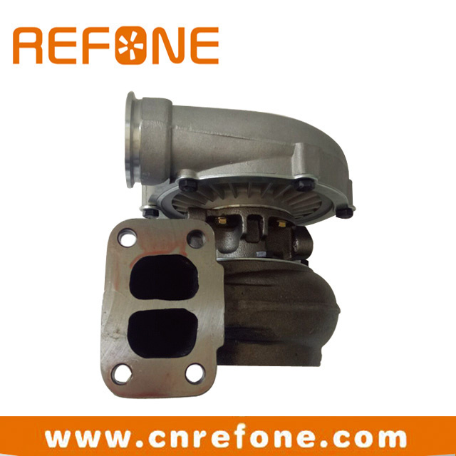 Auto Parts T04e66 Engine Parts Replacement Turbocharger 466646-0007 466646-0041 for Mercedes Benz