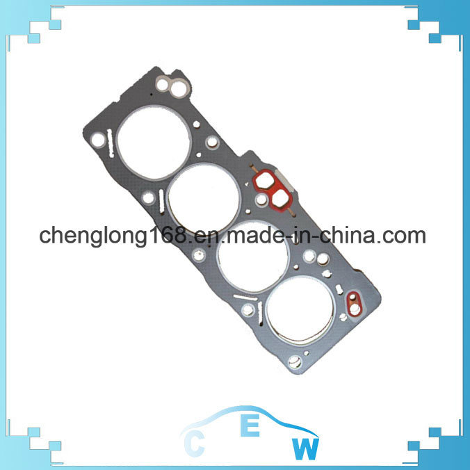 High Quality Cylinder Head Gasket for Toyota 5afe Corolla (OEM NO.: 11115-15090)