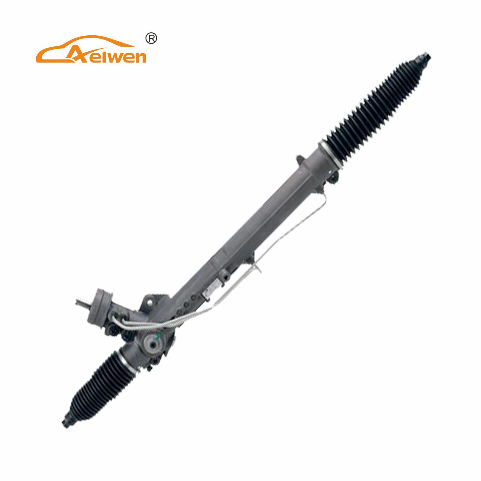 Aelwen Power Steering Gear for Passat 96-05, Audi A4 8d11422052m 8d1422052b, 8d1422052bx