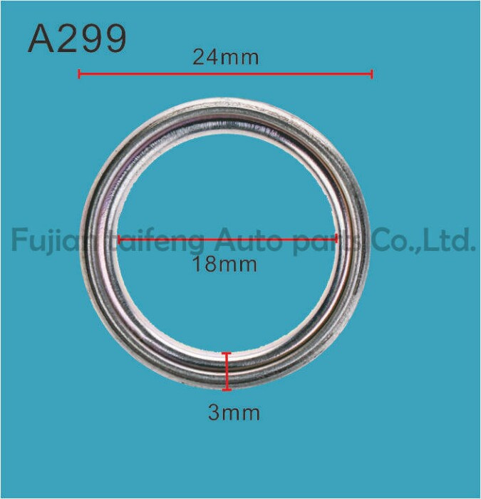 Auto Fastener for GM C&K Trucks 1999-on Jeep Liberty 2002-on