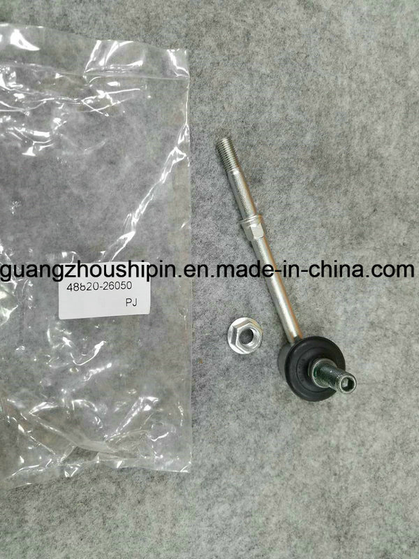 High Quality Stabilizer Link 48820-26050 for Toyota Hiace