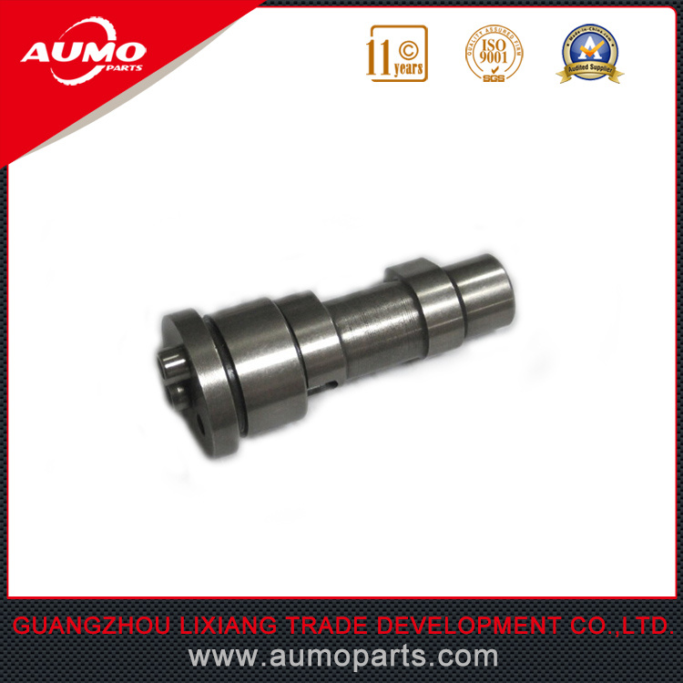 Piaggio Fly125 Vespa125 Camshaft Engine Parts