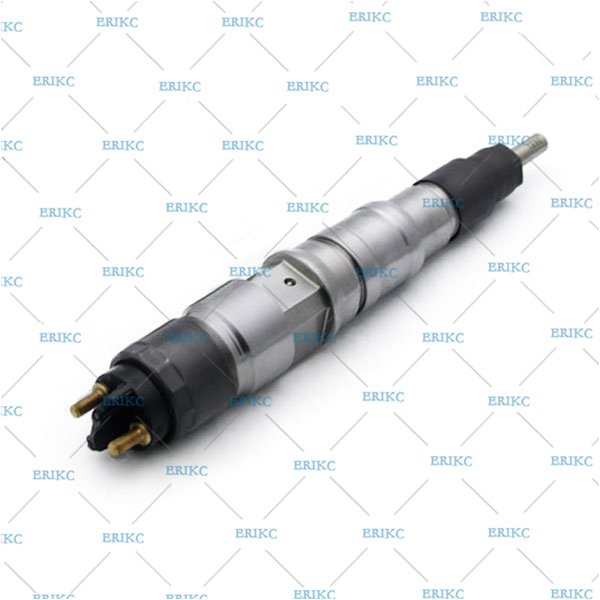 Bosch 120 Series Injector 0 445 120 083 Bosch Crin Injector 0445120083 for King Long Yuchai Yc4g