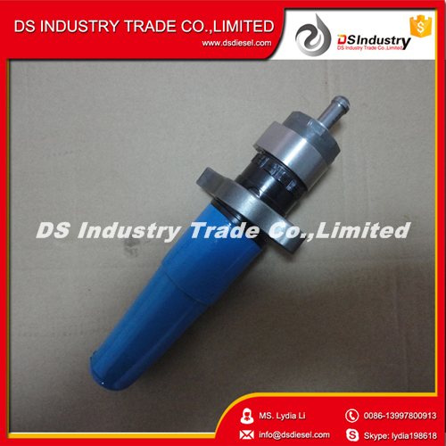 Original Diesel Engine Parts Fuel Injection Nozzle Fuel Injector 3087587