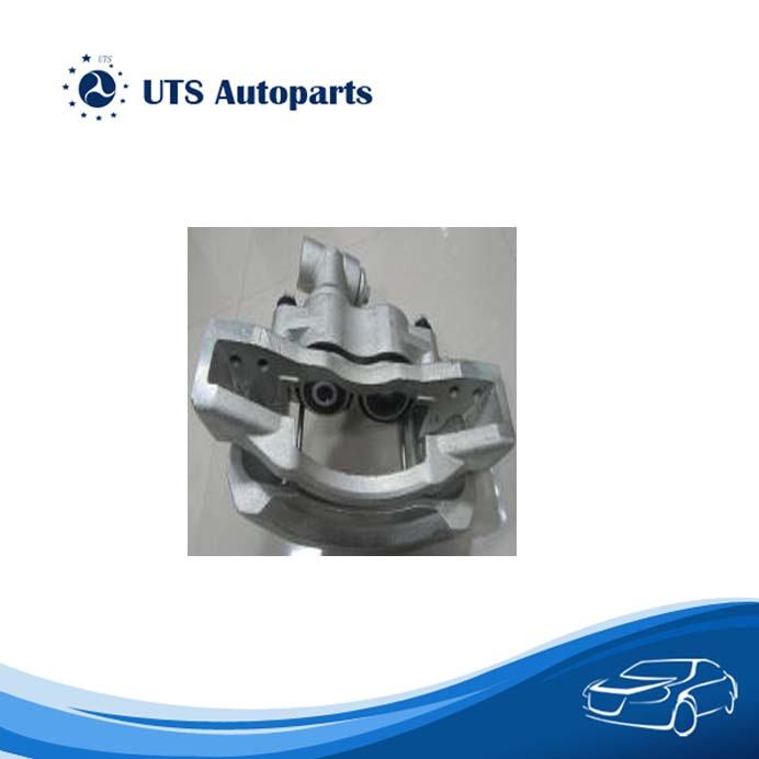 Iveco Brake Caliper for 42534117 42534118