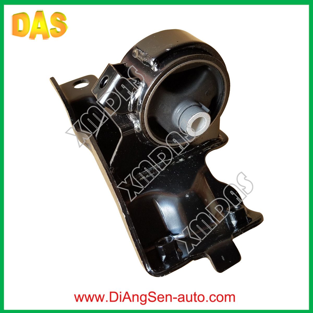 Auto Transmission Engine Mount for 12372-15181 Toyota Corolla 1993-1997