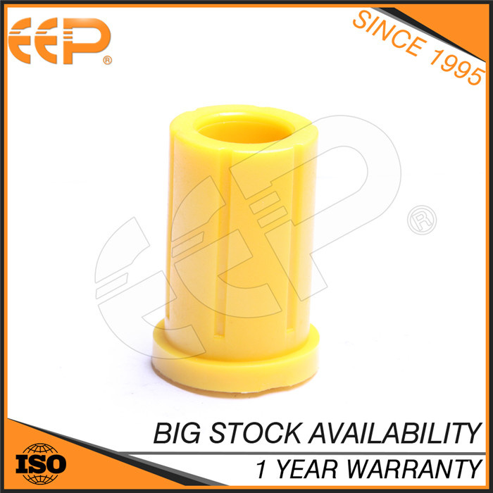 Suspension Bushing for Toyota Hilux Vigo 90385-T0001
