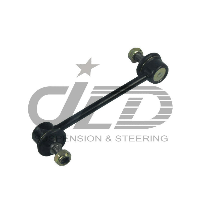 Suspension Parts Stablizer Link for 55530-38000 55530-38010 KIA