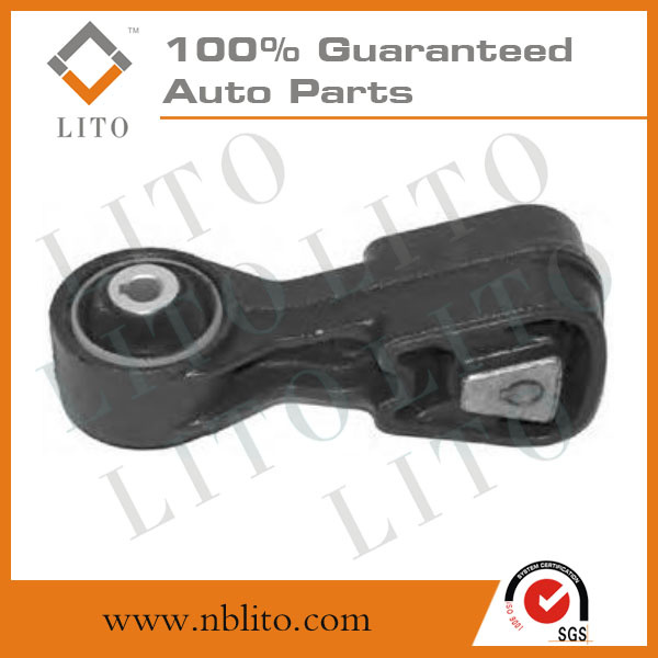Engine Mount for Citroen (180628)