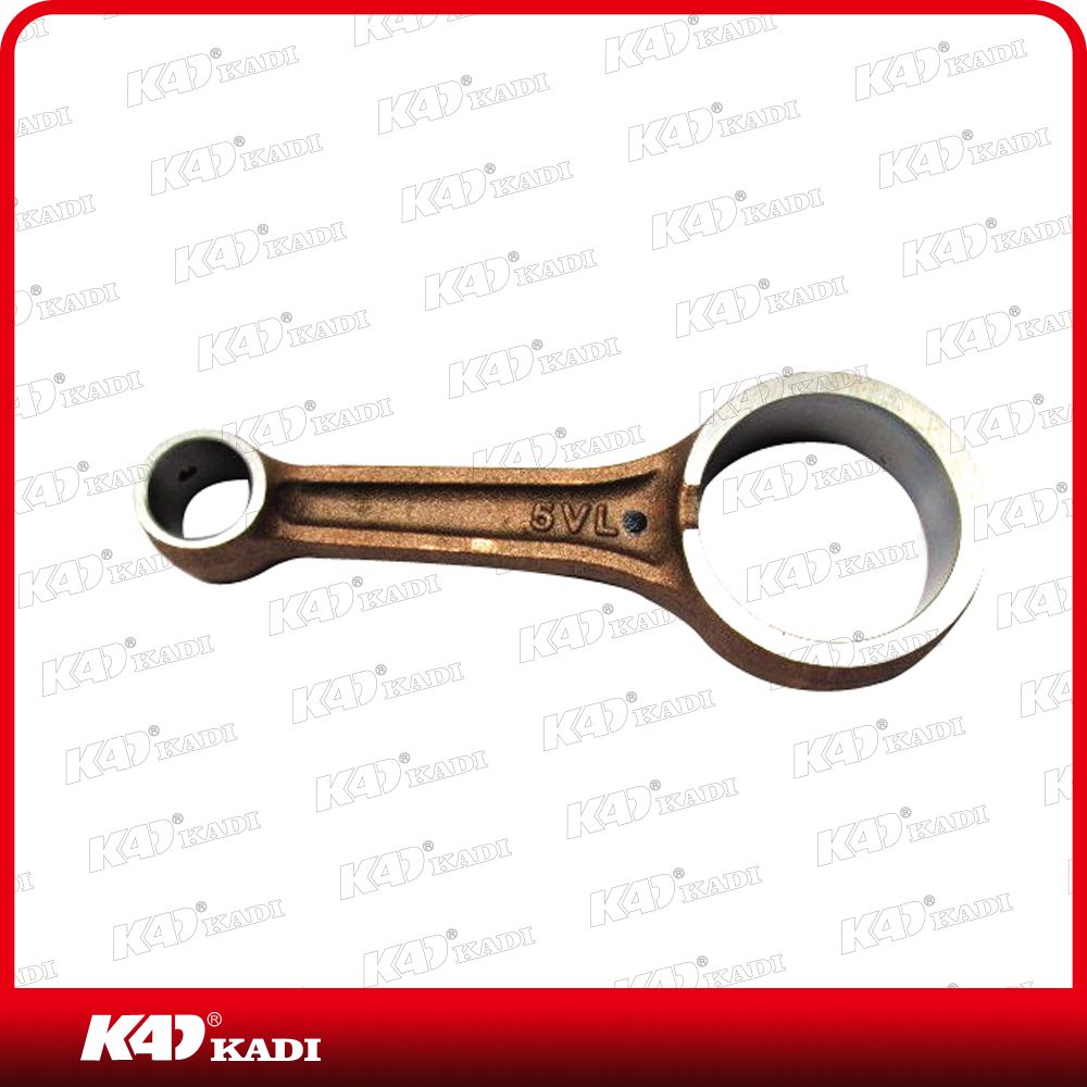 Motorcycle Engine Connecting Rod for Ybr125