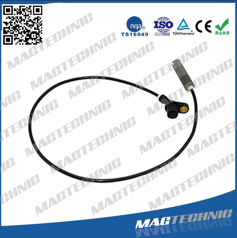 ABS Sensor 34521182067, 34521181126, 34521181971, 34521163028 for BMW 3 (E36)