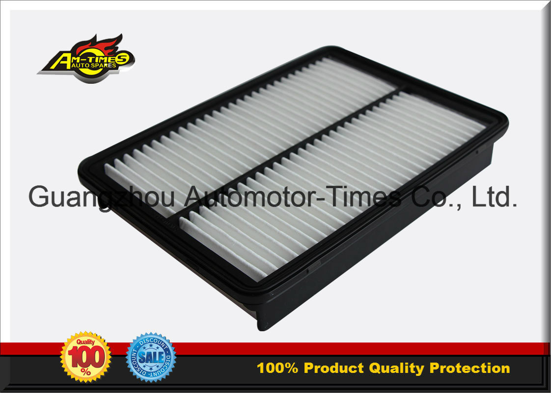 Air Filter 28113-2p300 for Hyundai Chinese Car Air Filter 28113-2p300