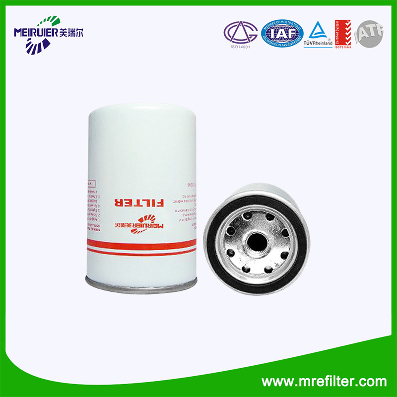Auto Parts Fuel Filter for Iveco Series (1902134)