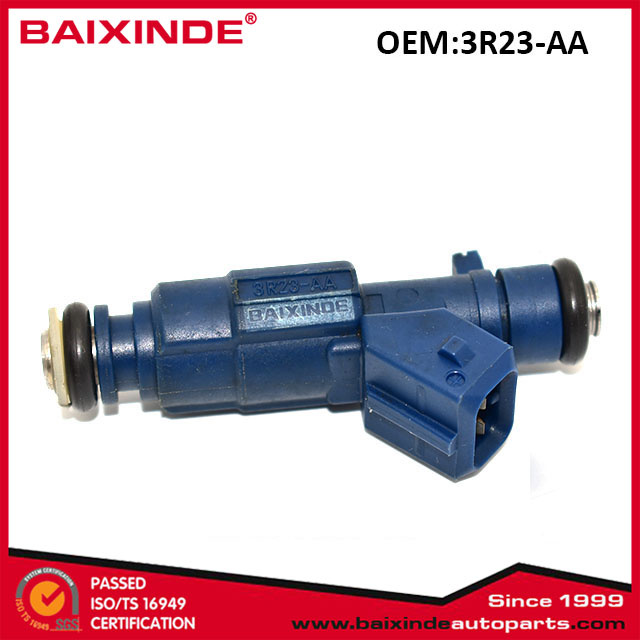 3R23-AA 3R23AA Fuel Injector Noozle for Ford XR-6 0280156123