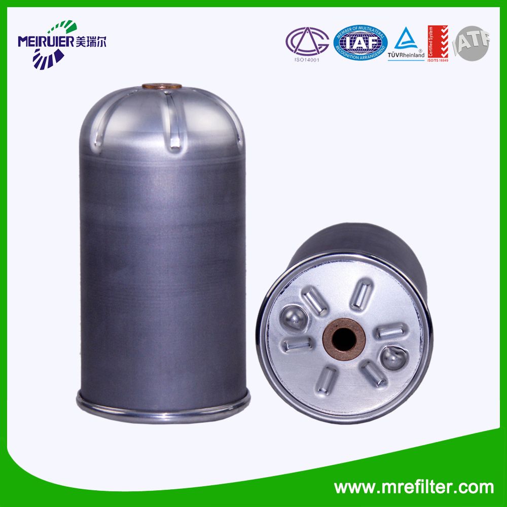 OEM Quality Auto Oil Filter Bc7242 for Mack