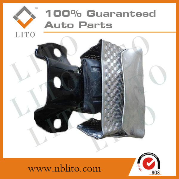 Engine Mount for Chevrolet (15854939)