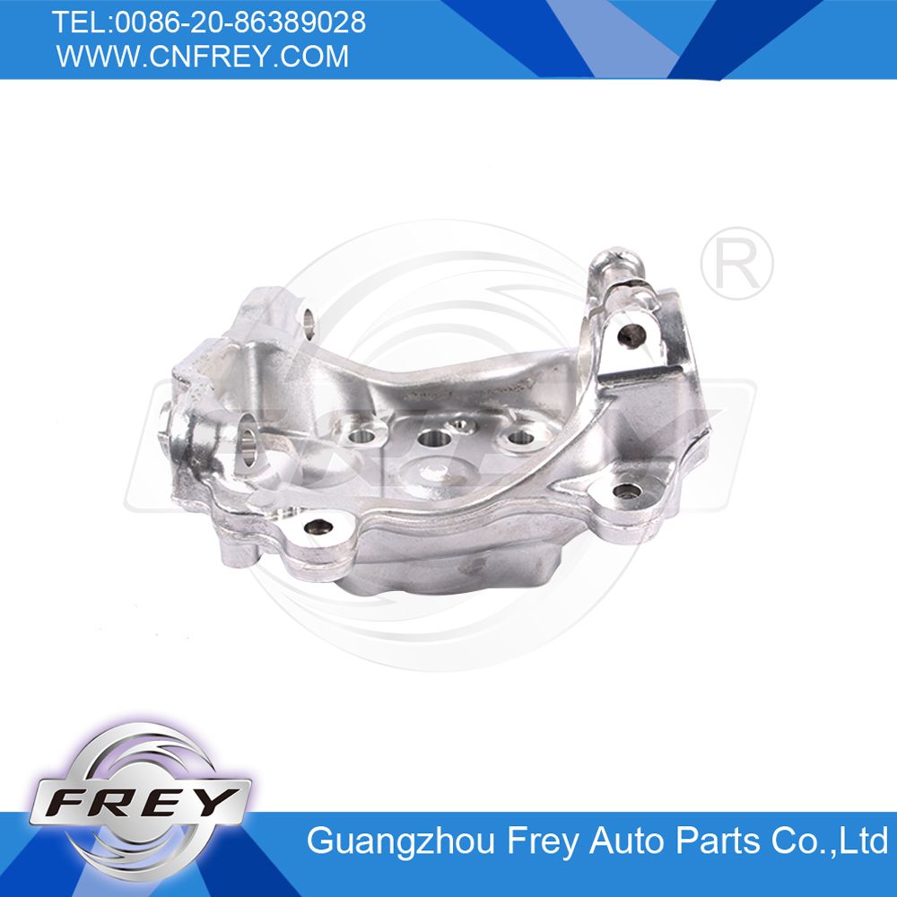 Auto Parts Steering Knuckle 31216760954 for E60