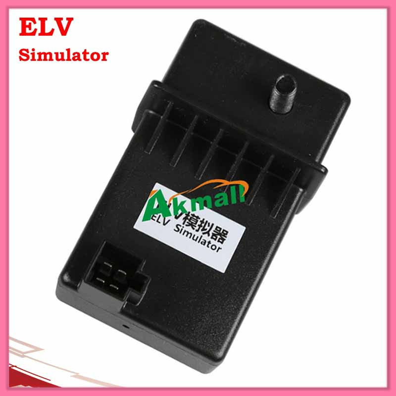 Xhorse Elv Emulator for Benz 204 207 212 with Vvdi MB Tool