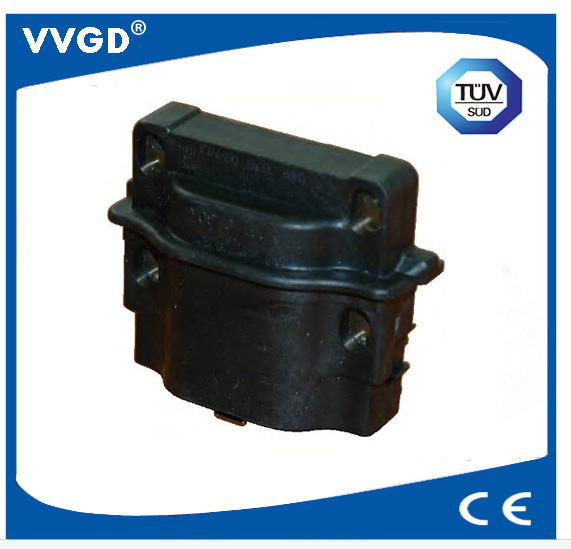 Auto Ignition Coil Use for Toyota 90919-02164