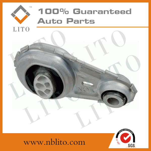 Engine Mount for Renault Fluence (112380006R)