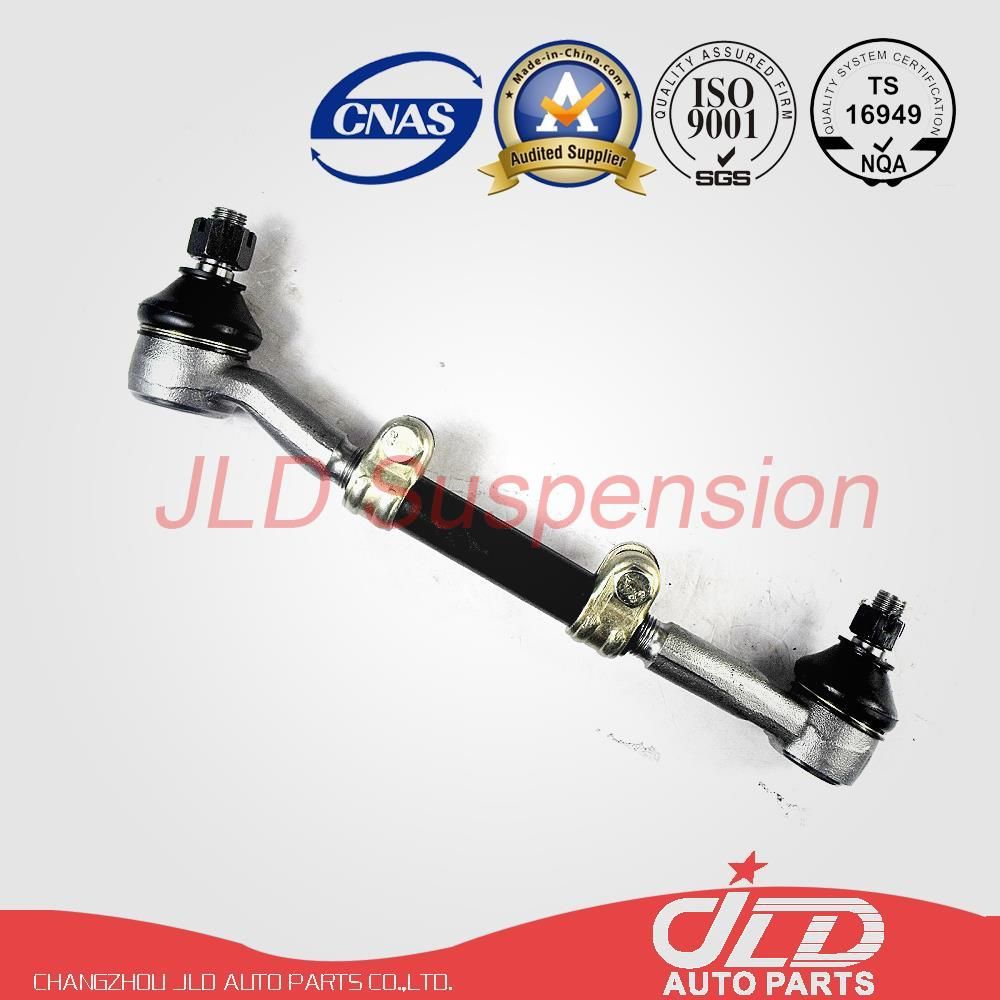 Side Rod Assy 45470-39035 for Toyota Hilux