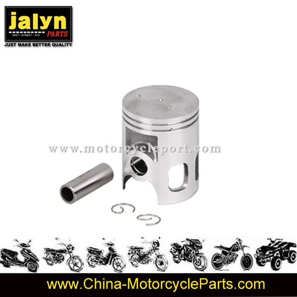 Motorcycle Parts Piston Kits / Wrist Pin / Piston Ring for Motorcycle