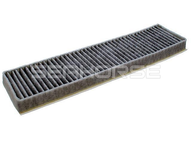 64311496711 Professional Air Filter for Mini Cooper Vehicles