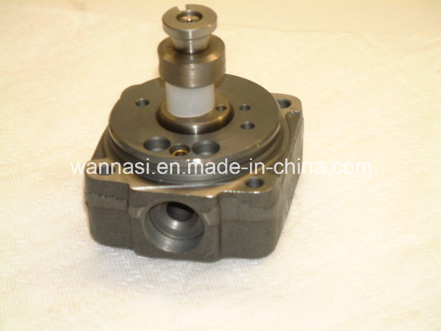 Denso Fuel Injector Rotor Head 096400-7820