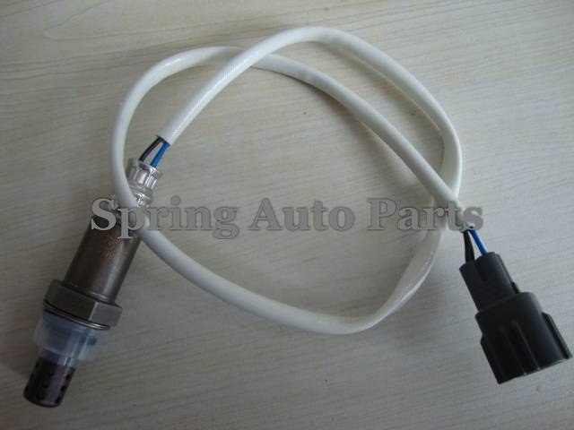 Original Oxygen Sensor/O2 Sensor for Subaru Impreza 22690-AA501 22690-AA700