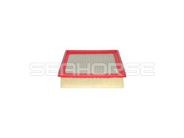 53032527AA Professional Auto Filter Air Filter for Chrysler/Dodge Car
