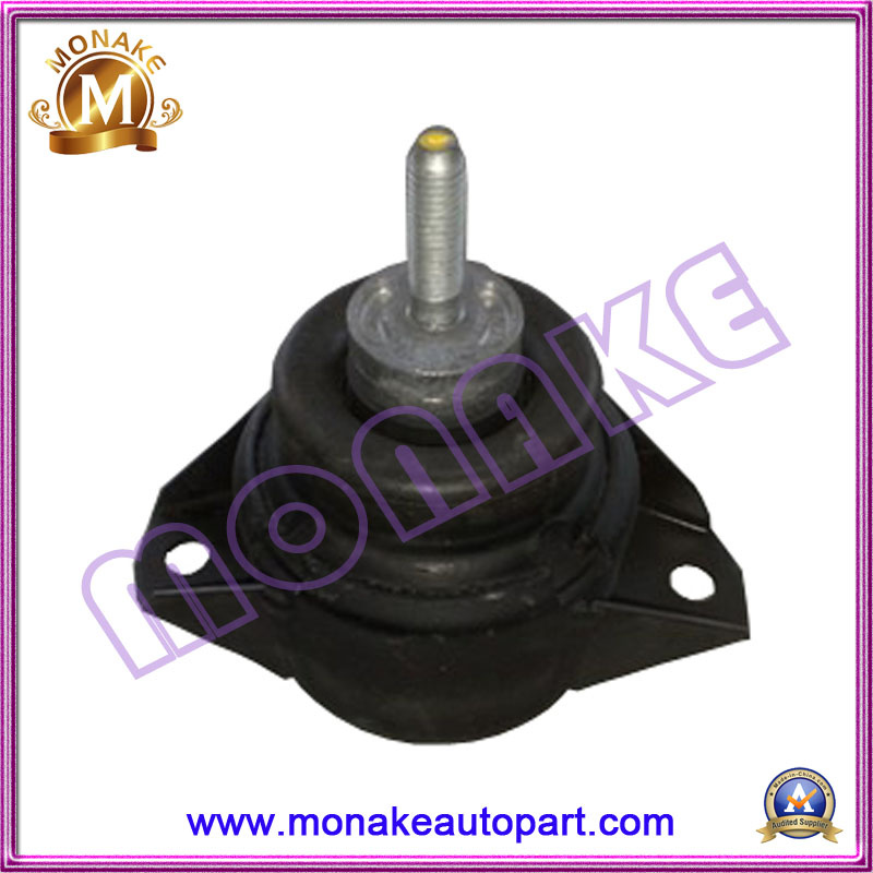 Auto Rubber Parts Engine Mount for Land Rover Discovery 2 (KKB500750)