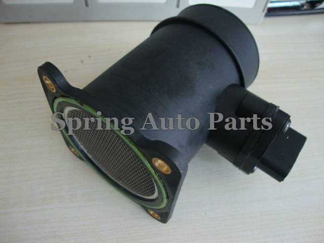 Air Flow Sensor 22680-5u400 0280218094 for Nissan