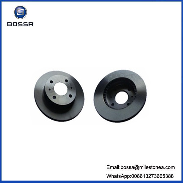 Auto Parts Brake Disc for Mazda J00133251b