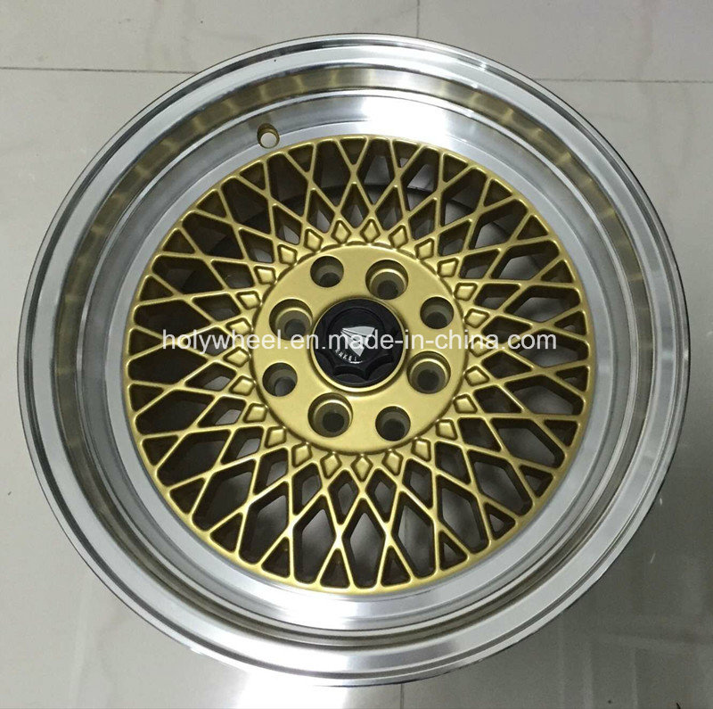Car Alloy Wheel for Enkei