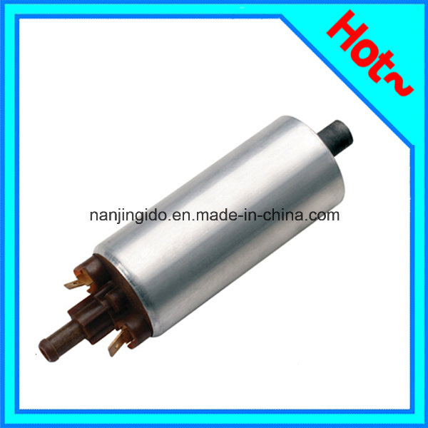Car Parts Auto Fuel Pump for Opel Vectra 1988-1995 815013
