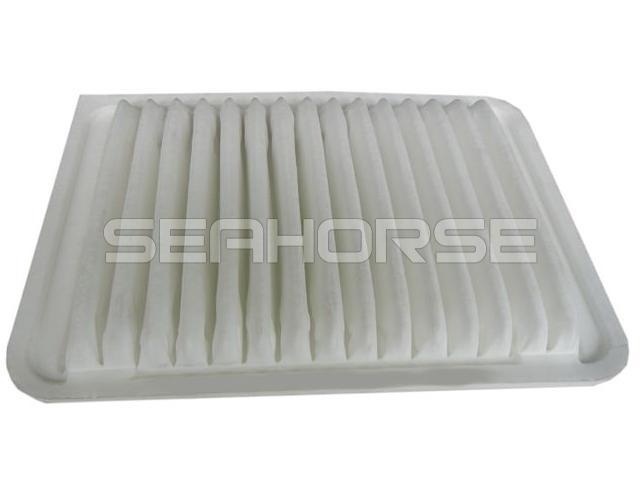 1780128030 Autoparts High Quality Air Filter for Toyota Car