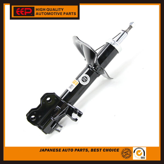 Auto Shock Absorber for Nissan Cefiro A33 334265