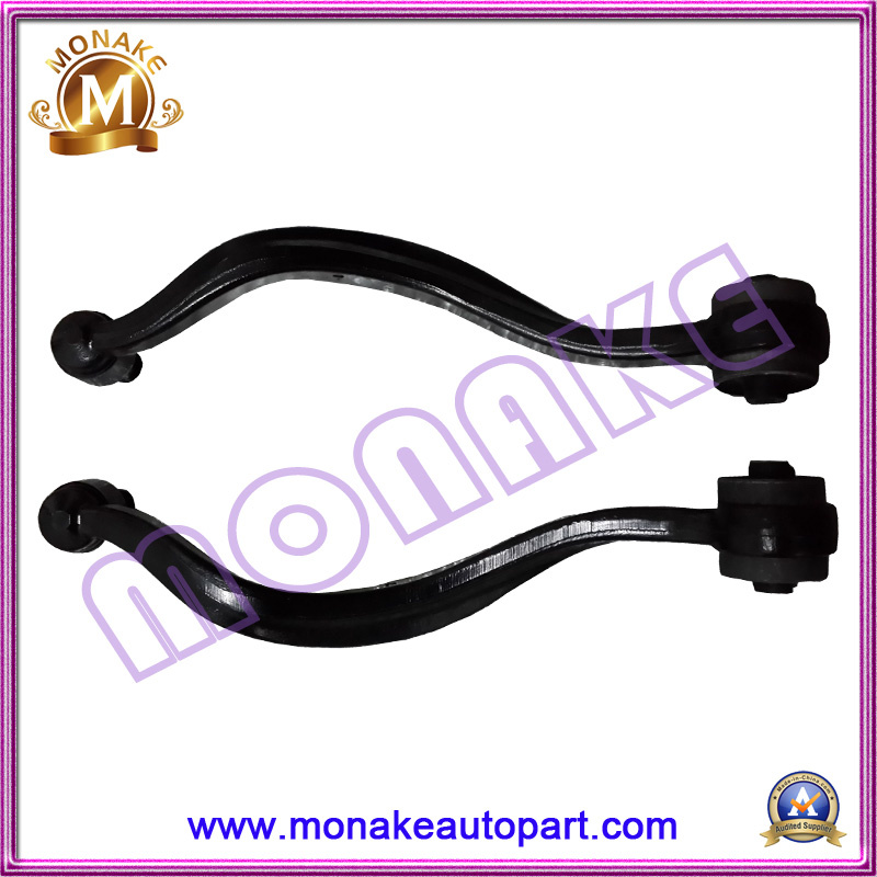 Suspension Parts Front Control Arm for Mazda 6 (GJ6A-34-J00, GJ6A-34-J50)