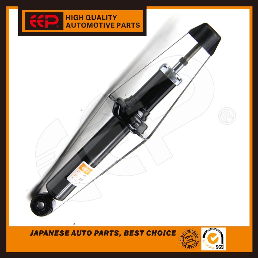 Shock Absorber for Toyota Starlet EL5 Ep90 341191