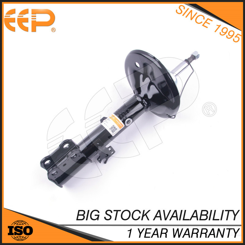 Auto Parts Shock Absorber for Toyota RAV4 Aca21 334331 334332