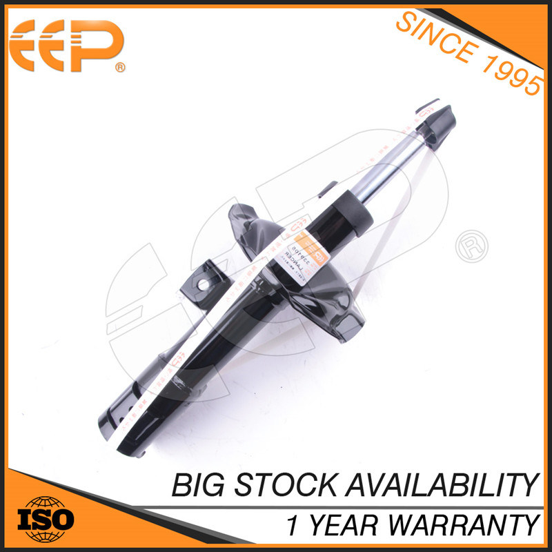 Shock Absorber for Misubishi Lancer Cy2a 339105 339104