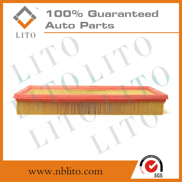 Air Filter for Audi Tt