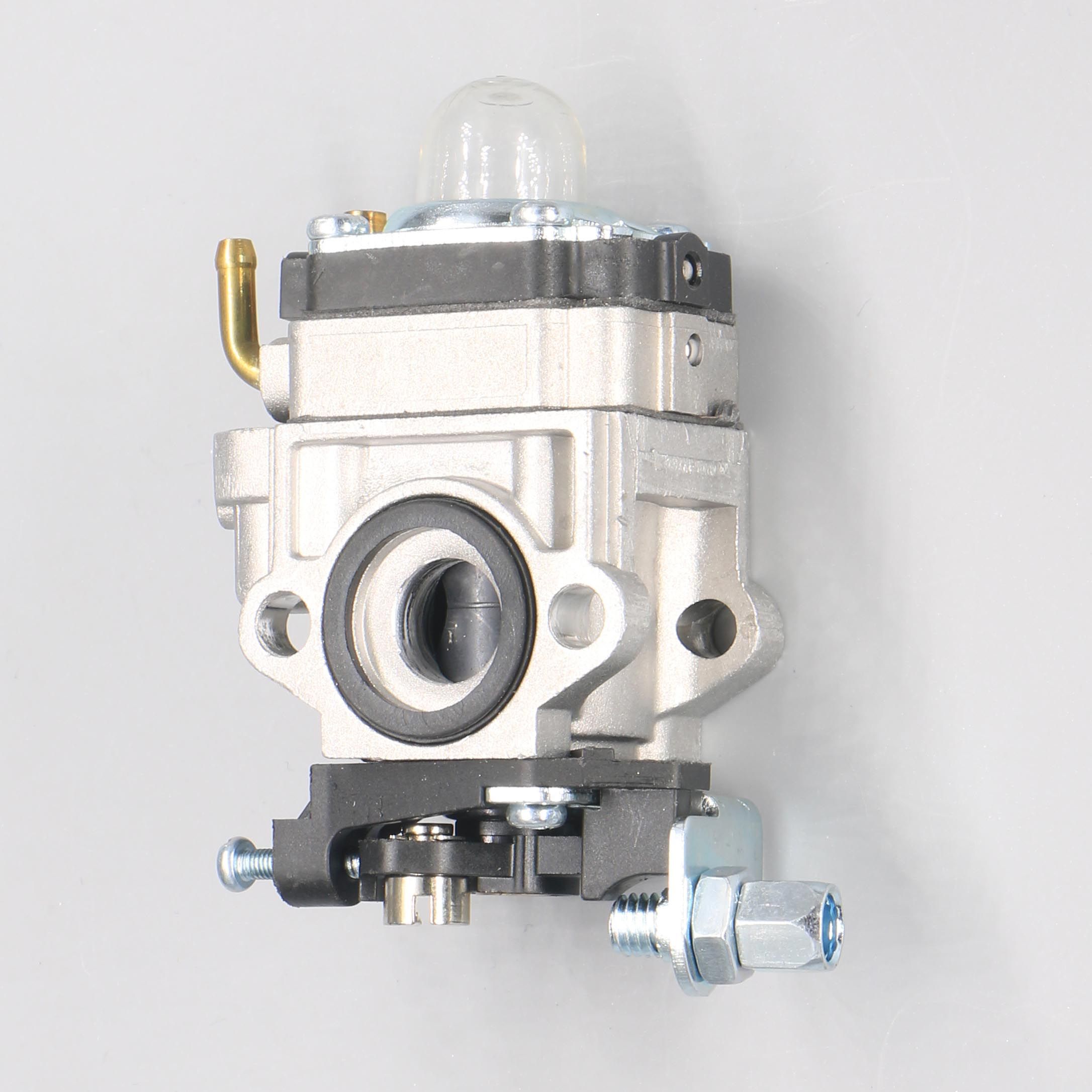 for Mitsubishi Tl26 Tu26 Carb Carby Carburetor Carburettor Brushcutter Strimmer