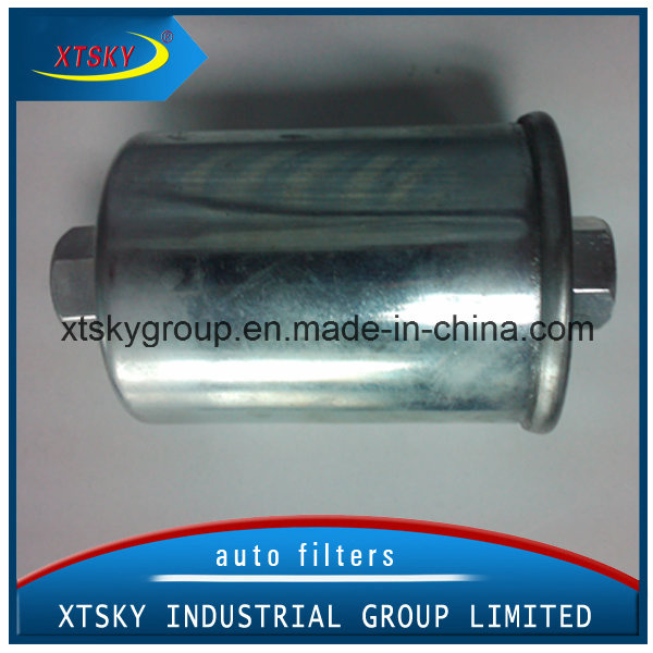 Good Quality Auto Fuel Filter 25055046