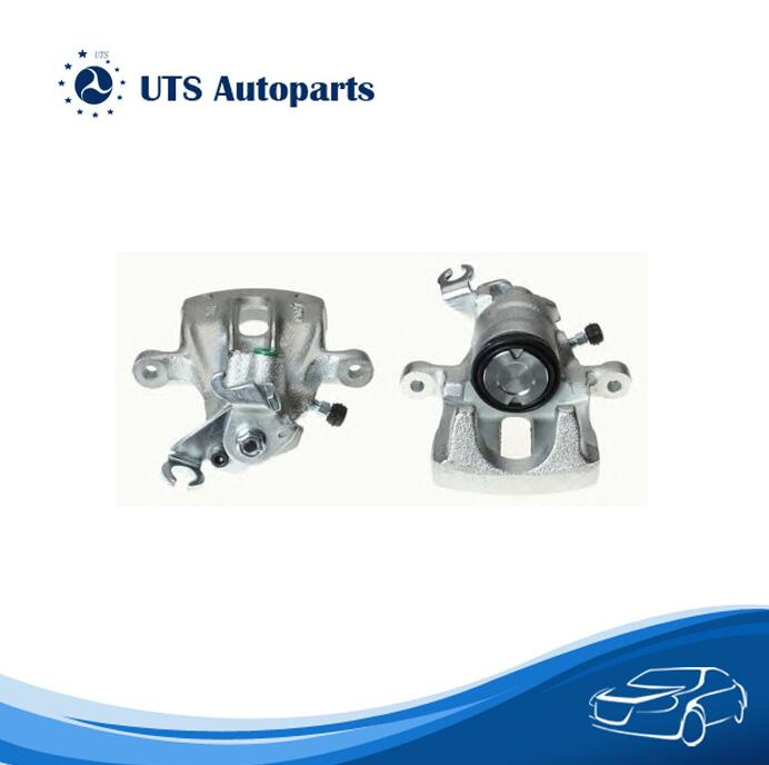 Volvo Brake Caliper Parts 342790