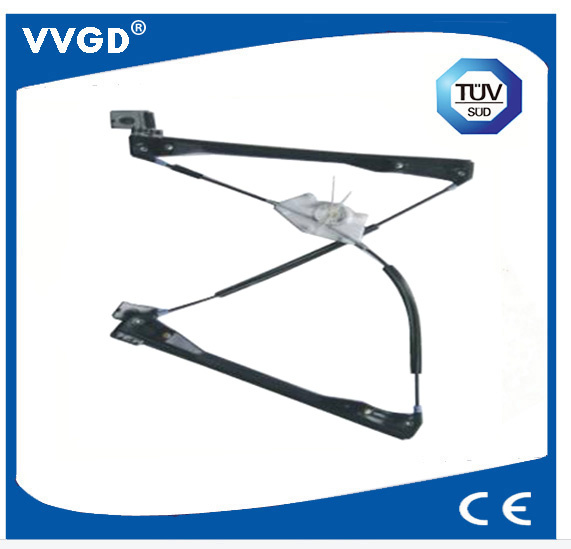 Auto Window Regulator Use for VW 1j3837462ds