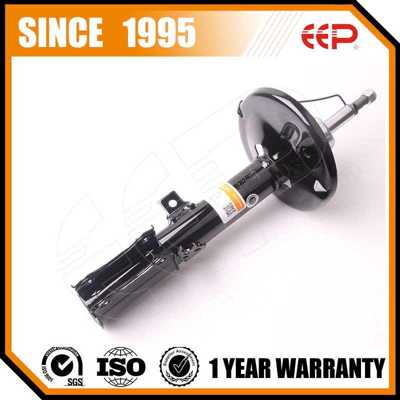 Rear Shock Absorber for Toyota Camry Acv30 334341 334340
