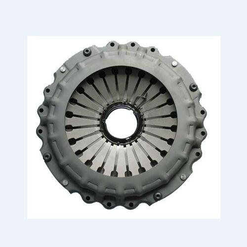 Changan Bus Clutch Pressure Plate
