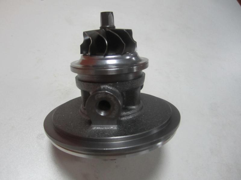 Borg Warner K03 Turbo 53039880055 Core Chra for Renault