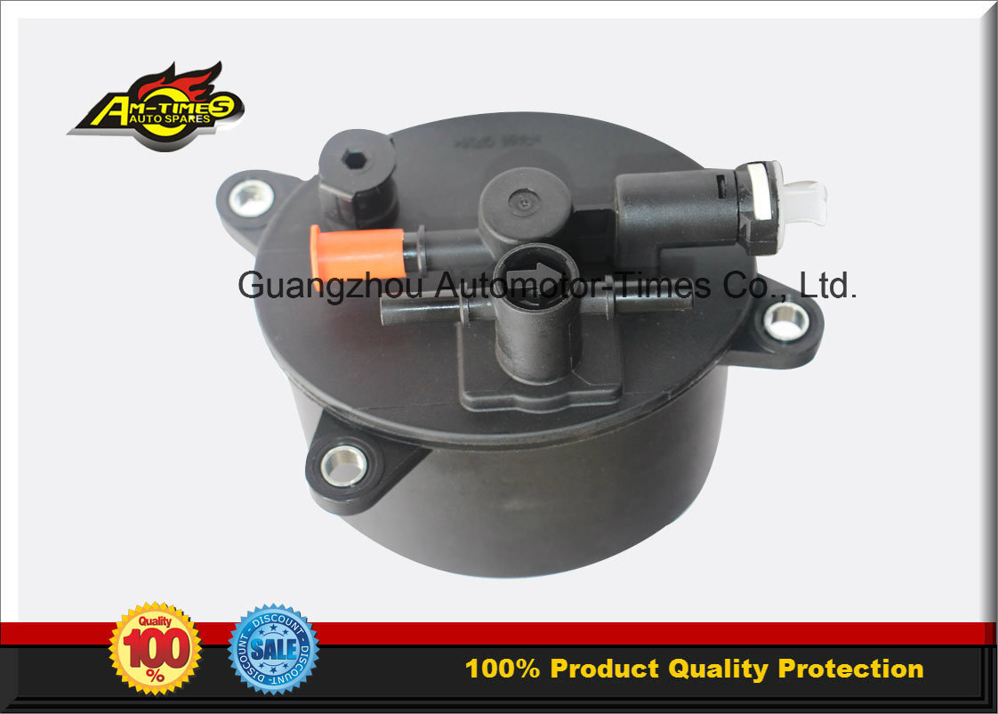Engine Parts Diesel Lr001313 1770A040 6g9q9155AA 1427928 Fuel Filter for Land Rover